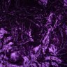 Woven Crushed Velvet Purple.jpg - 